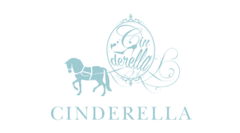 Cinderella for Ladies